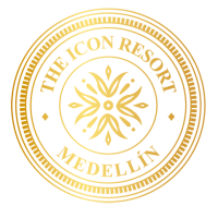 the-icon-resort-2